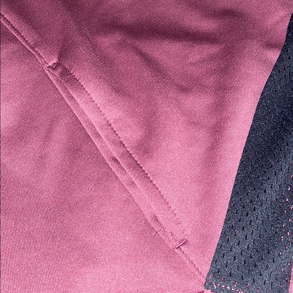 Sweatshirt - Picture 3 of 6